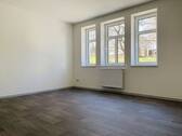 Kinderzimmer 2 - 