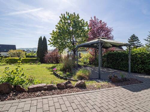 Garten - 