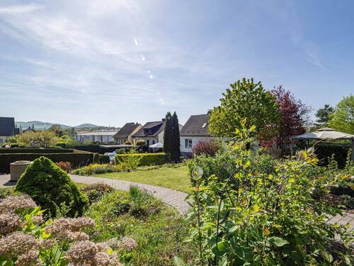 Garten - 