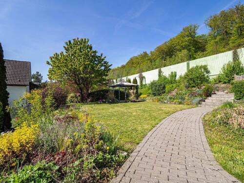 Garten - 