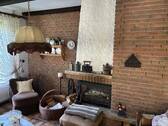 Kamin - 