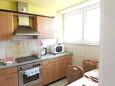 DSCN6602.JPG - 