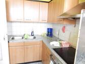 DSCN6603.JPG - 