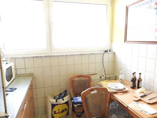 DSCN6604.JPG - 