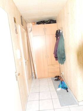 DSCN6606.JPG - 