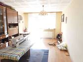 DSCN6612.JPG - 