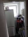 DSCN6630 - Kopie.JPG - 