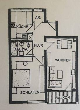 IMG-20251105-WA0010.jpg - 