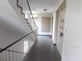DSCN6633.JPG - 2 Zimmer Etagenwohnung zum Kaufen in Nürnberg