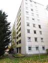 DSCN6636.JPG - 