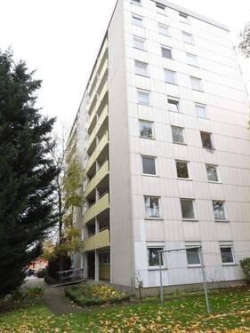 DSCN6636.JPG - 