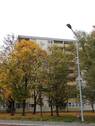 DSCN6640.JPG - 