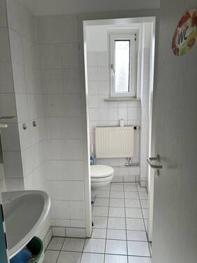 1. OG WC - 