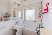 Tageslichtbad - 