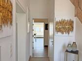 Flur / Salon - 