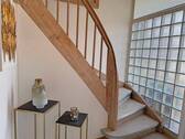 Treppe - 