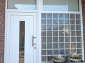 Eingangsbereich / Wohnung - 