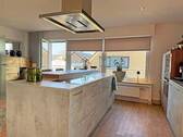Küche / Wohnung - 