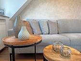 Wohnbereich / Wohnung - 