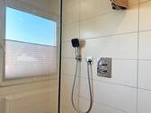 Badezimmer / Wohnung - 