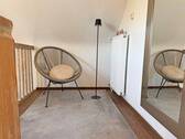 Flur / Wohnung - 