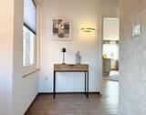Flur / Wohnung - 