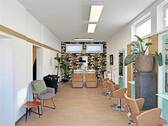 Salon - 