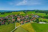 Umgebungsbild - 