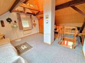 Dachgeschoss 1.1 - 