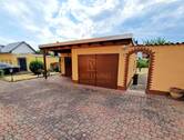 Garage - 