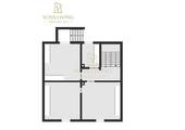 Grundriss KG - 