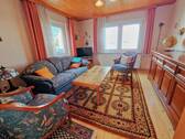 Wohnzimmer EG - 