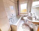 Badezimmer EG - 