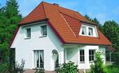 Variante 3 - Einfamilienhaus mit 125,00 m² in Berlin zum Kaufen
