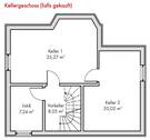 KG_Hannover.jpg - 
