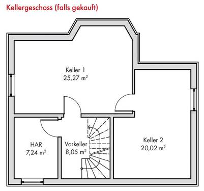 KG_Hannover.jpg - 
