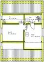 Grundriss Dachgeschoss - 
