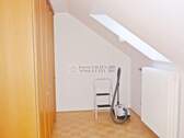 Ansicht - 
