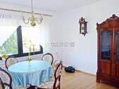 Ansicht - Bungalow mit 170,00 m² in Brennberg zum Kaufen
