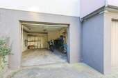 Garage - 