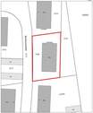Lageplan - 