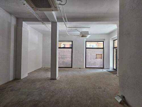 Innenansicht - Einfamilienhaus in Baden-Baden zum Kaufen