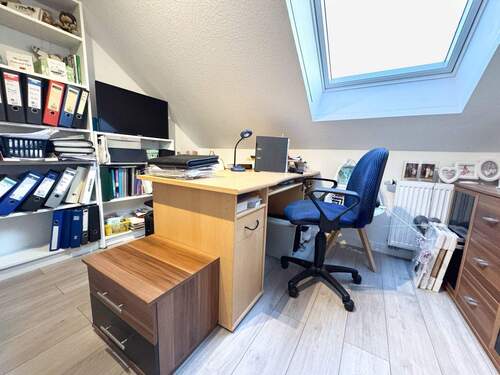 Büro - 