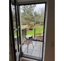 ?? Exklusive 2,5-Zimmer Neubauwohnung (2024) mit Balkon, EBK & Aufzug - Hamburg-Blankenese