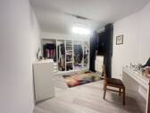 Beispiel Kinderzimmer - 