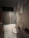 Beispiel Wannenbad - 