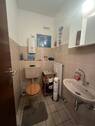 Beispiel Gäste-WC - 