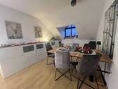 Beispiel Esszimmer - 