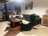Beispiel Wohnzimmer - 