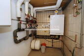 V10650 Haus Nr. 50 - Heizungsraum - 
